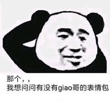 casino flat icon Dia sebenarnya siap dibunuh oleh Zhang Yifeng