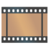 Tuban samsung j3 memory card slot 